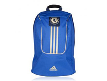 W_38600 1334 ���..jpg