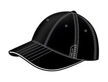 W_41069 664 ���..jpg