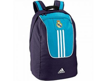 W_42697 1334 ���..jpg