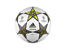 W_43120 664 ���..jpg