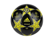 W_43131 664 ���..jpg