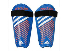 W_44143 530 ���..jpg