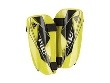 W_44154 530 ���..jpg