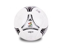 W_44173 262 ���..jpg