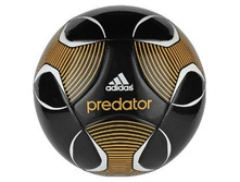 W_44727 664 ���..jpg