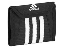 W_56981 329 ���..jpg