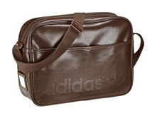 W_62001 1334 ���..jpg