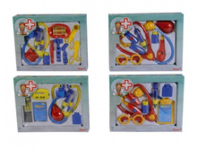 8623AB ����� ������� � ������� 2 ���� 46�33�4��_110 ���.jpg