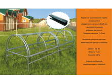 ������ ��� ���.jpg