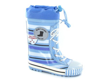 ���� ���.jpg