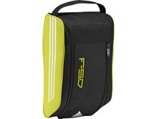 W_65110 530 ���..jpg