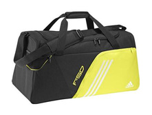 W_65112 1669 ���..jpg