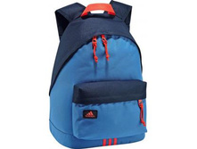 W_66876 664 ���..jpg