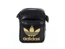 W_68189 865 ���..jpg