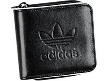 W_68197 664 ���..jpg