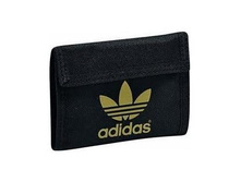 W_68562 329 ���..jpg