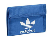 W_68795 329 ���..jpg