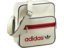 W_68814 1669 ���..jpg