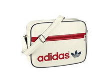 W_68828 1334 ���..jpg