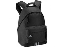 X_12414 664 ���..jpg