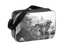 X_14158 1944 ���..jpg