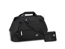 X_14173 1944 ���..jpg