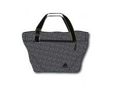 X_14870 1944 ���..jpg