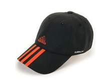 X_16518 384 ���..jpg