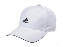 X_16998 384 ���..jpg