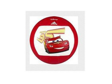 X_17261 644 ���..jpg