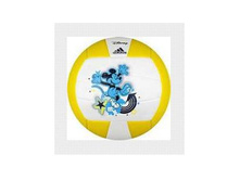 X_17262 644 ���..jpg