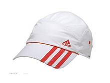 X_17505 514 ���..jpg