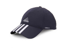 X_17778 384 ���..jpg