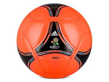 X_18182 865 ���..jpg