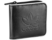 X_33713 644 ���..jpg