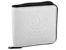 X_33714 644 ���..jpg