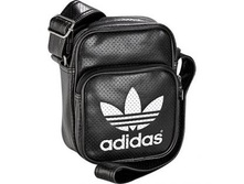 X_33721 839 ���..jpg