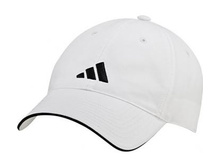 X_34201 514 ���..jpg