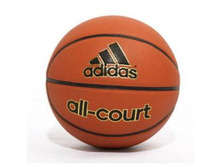 X_35859 1099 ���..jpg