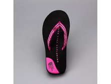 Nf-T0AX6GGF2 ���. 461 ���. 6 �-� ��������..jpg