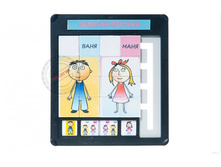 00130. ������� ������� (����+����)