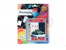 00122. ������� ������� (������ ������)