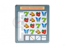 00134. ������� ������� (����)