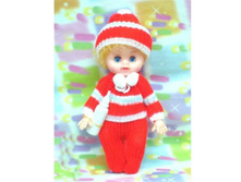 990AB ����� �������������  67,57 ���..jpg