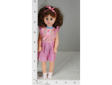 1617 ����� �������������  109,68 ���..jpg