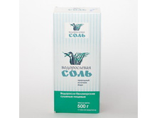 ���� "������������" ���������, ����� /������ / 500 ��  �����