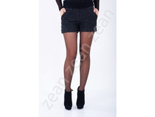 7076 ������