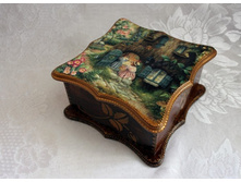 ����� \"�������� �������\"