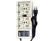 249,19���. ��� 80012 �������� ���������� Hi-Watt BC1 �������������.jpg