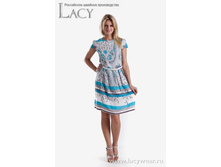 S1312(935) 42 1090 ���.jpg